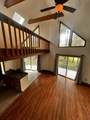 2880 Fairhaven Drive - Photo 30