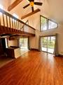 2880 Fairhaven Drive - Photo 31
