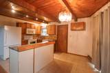 2880 Fairhaven Drive - Photo 4