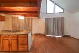 2880 Fairhaven Drive - Photo 5