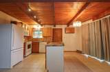 2880 Fairhaven Drive - Photo 6
