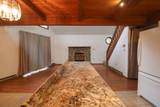 2880 Fairhaven Drive - Photo 7