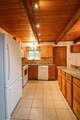 2880 Fairhaven Drive - Photo 8