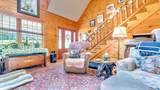 172 Golf Course Road - Photo 10