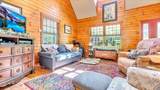 172 Golf Course Road - Photo 11