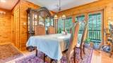 172 Golf Course Road - Photo 12