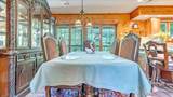 172 Golf Course Road - Photo 13
