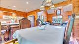 172 Golf Course Road - Photo 14
