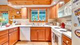 172 Golf Course Road - Photo 16