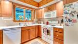172 Golf Course Road - Photo 17