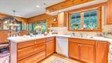 172 Golf Course Road - Photo 18