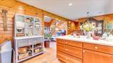 172 Golf Course Road - Photo 19