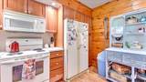 172 Golf Course Road - Photo 20