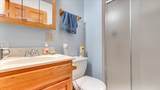 172 Golf Course Road - Photo 21