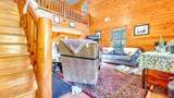 172 Golf Course Road - Photo 22
