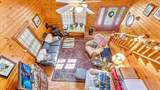 172 Golf Course Road - Photo 23