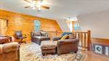 172 Golf Course Road - Photo 24