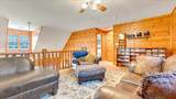 172 Golf Course Road - Photo 25