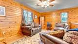172 Golf Course Road - Photo 26
