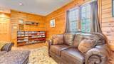 172 Golf Course Road - Photo 27