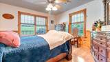 172 Golf Course Road - Photo 28