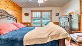 172 Golf Course Road - Photo 29