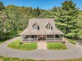 172 Golf Course Road - Photo 3