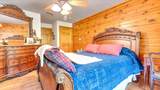 172 Golf Course Road - Photo 30