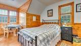 172 Golf Course Road - Photo 31