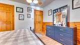 172 Golf Course Road - Photo 33
