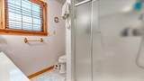 172 Golf Course Road - Photo 34