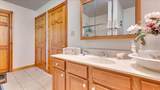 172 Golf Course Road - Photo 35