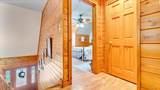 172 Golf Course Road - Photo 36