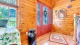 172 Golf Course Road - Photo 38