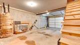 172 Golf Course Road - Photo 39