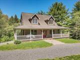 172 Golf Course Road - Photo 4