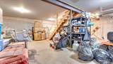172 Golf Course Road - Photo 40