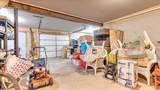 172 Golf Course Road - Photo 41