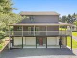 172 Golf Course Road - Photo 43