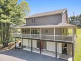 172 Golf Course Road - Photo 44