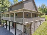 172 Golf Course Road - Photo 45