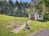 172 Golf Course Road - Photo 46