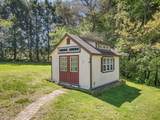172 Golf Course Road - Photo 47