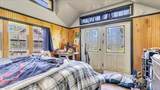 172 Golf Course Road - Photo 49