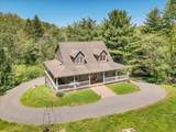 172 Golf Course Road - Photo 5