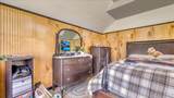 172 Golf Course Road - Photo 50