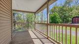 172 Golf Course Road - Photo 51