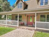 172 Golf Course Road - Photo 52