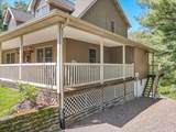 172 Golf Course Road - Photo 53