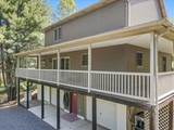 172 Golf Course Road - Photo 54
